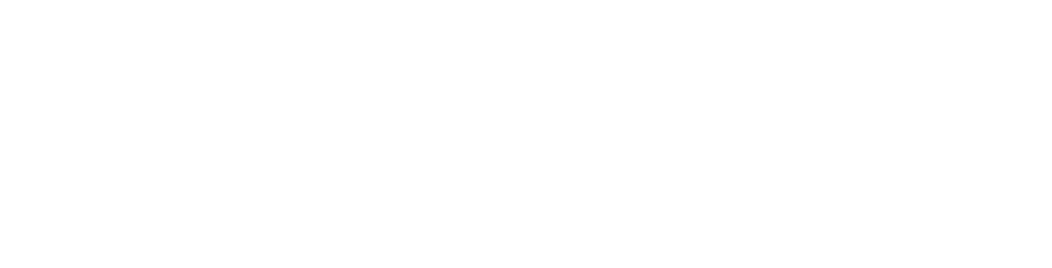 AI-powered photo sharing platfotm