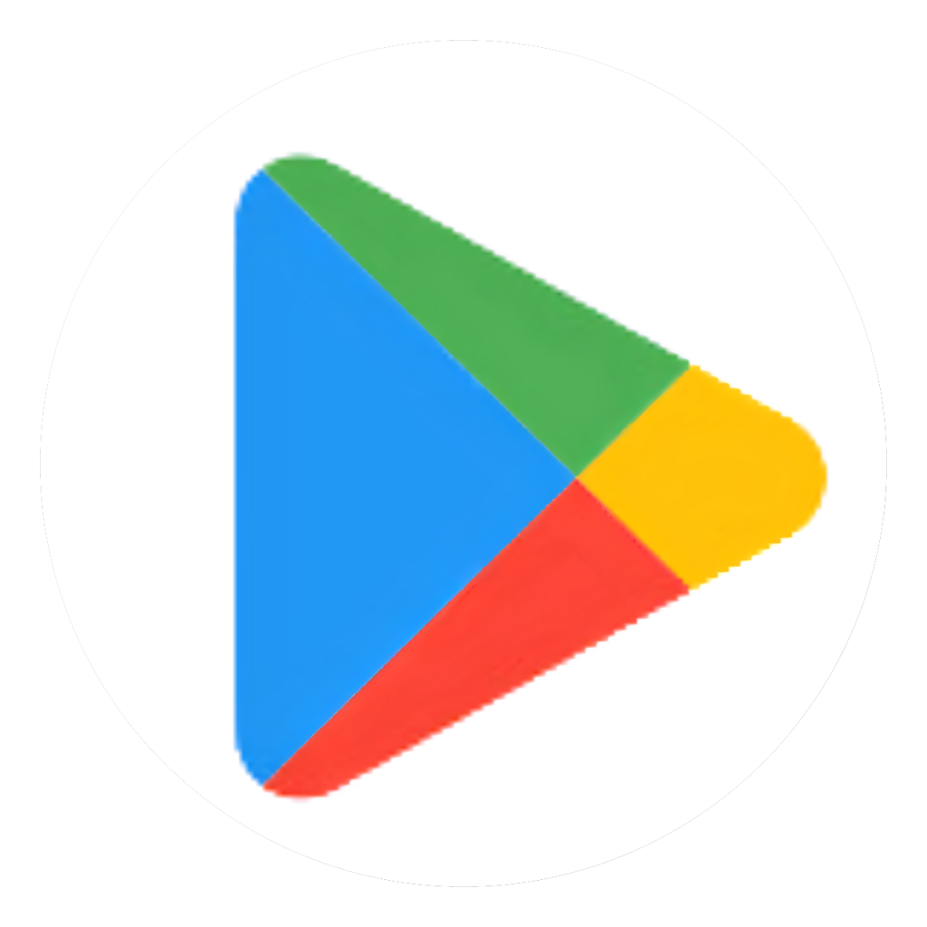 Playstore
